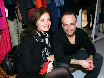 Παναγιώτα Βλαντή