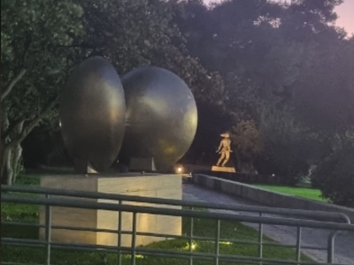 Αυτοί είναι οι νέοι διευθυντές του Πανεπ...