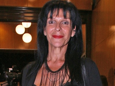 Σοφία Βόσσου: «Όλα ξεκίνησαν από ένα προ...