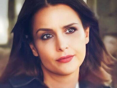 Δήμητρα Σιγάλα: Κόντεψα να αρρωστήσω από...