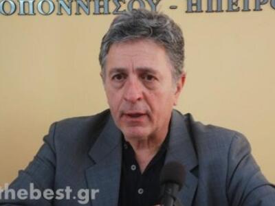 Κούλογλου στο BBC: "Θέλουν να ρίξου...