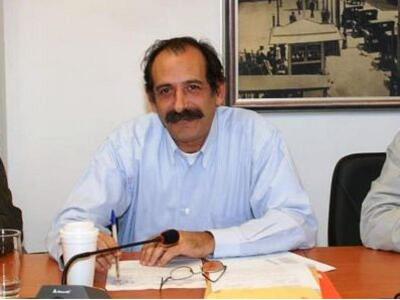 Δεκατέσσερις νέοι υποψήφιοι με τον Βασίλ...