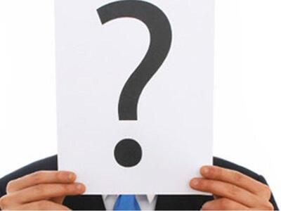 Πασίγνωστος ηθοποιός έσπρωξε και χαστούκ...