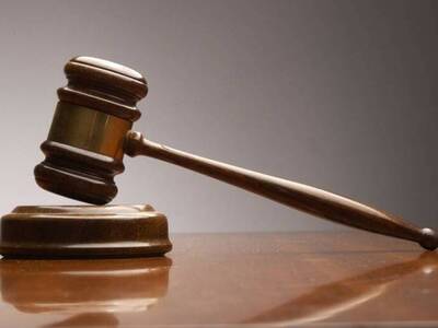 Έλληνας εφοπλιστής κατηγορεί τον οίκο So...