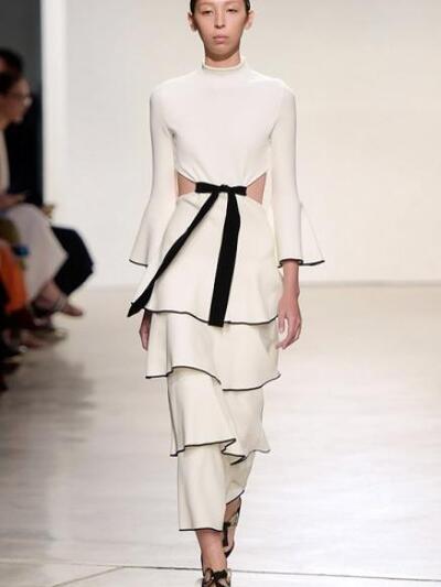 PROENZA SCHOULER