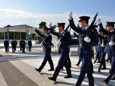 Προκήρυξη διαγωνισμού για εισαγωγή στις ...