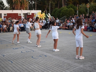 Πάτρα: Ξεκινούν 7-5 οι αιτήσεις ηλεκτρον...