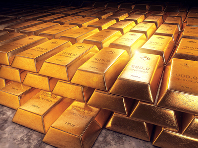 Πέθανε ένας από τους πλουσιότερους ανθρώ...