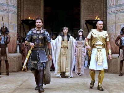 Σήμερα κάνει πρεμιέρα στο Λονδίνο και στ...