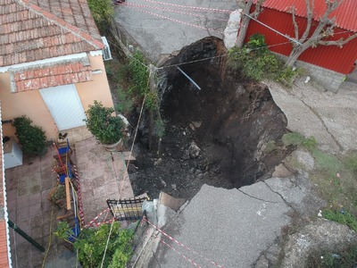 Φυτείες- ΕΑΓΜΕ: Να εγκαταλειφθούν οι κατ...