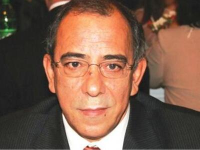 Ν. Παπαδημάτος: «Φτιάξαμε νέο λιμάνι αλλ...