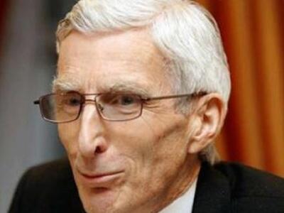 Mάρτιν Ρις: Στα επόμενα 40 χρόνια θα έχο...