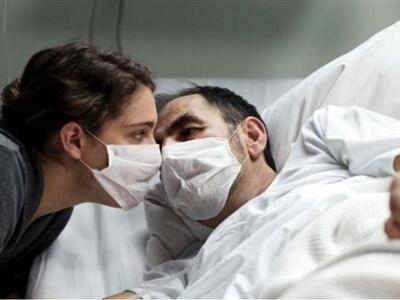 Το Βραβείο LUX του Ευρωκοινοβουλίου διεκ...