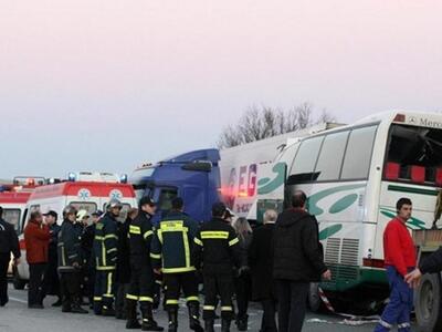 Δυτική Ελλάδα: Ολοκληρώθηκε η δίκη για τ...