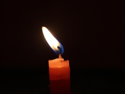 Πάτρα: Έφυγε από τη ζωή η μητέρα του Περ...