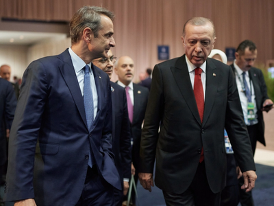 Κυβερνητικές πηγές: Πολύ δύσκολο να γίνε...