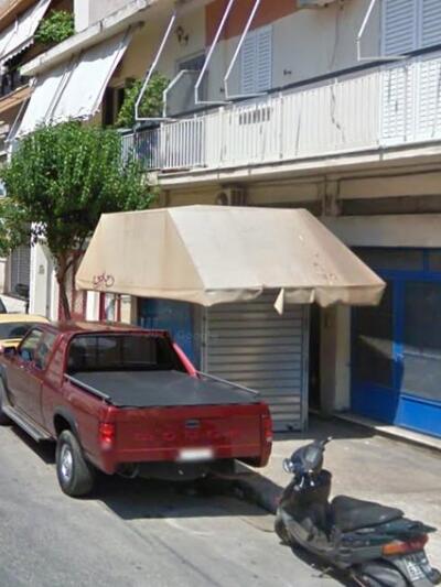 Κορίνθου και Ιεροθέου Αρχιεπισκόπου
