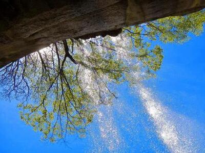 Οσο πιο βρώμικος είναι ο αέρας, τόσο περ...