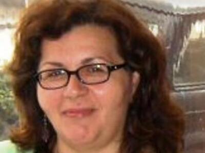 Ο ΣΟΨΥ Πάτρας σε συνθήκες οικονομικής κρίσης