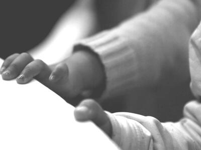 Η τραγική ιστορία μια 30χρονης άνεργης Π...