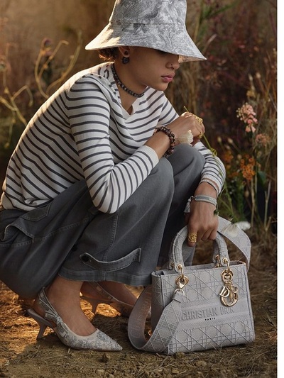 Dior