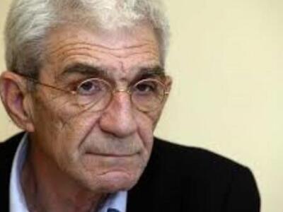 Μπουτάρης: Η φορολόγηση «τσακίζει» το κρασί