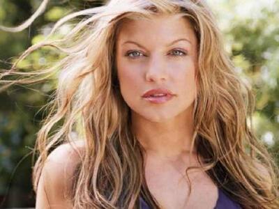 Fergie: Εκοψα τα ναρκωτικά όταν συνομίλη...