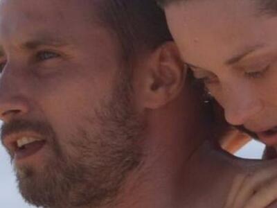 Πάτρα: "Σώμα με σώμα" στην Κιν...