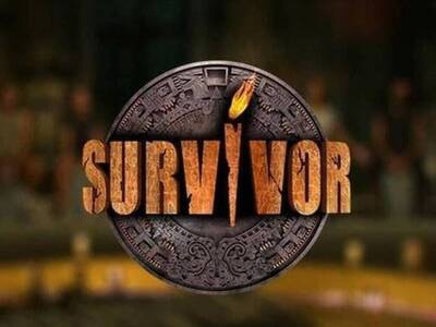 Survivor: Γνωρίστε τους Μαχητές και τους...