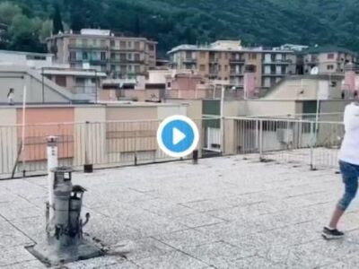 Ποια είναι τα κορίτσια που έπαιξαν τένις...