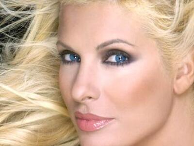 Δείτε το τρέιλερ της «Ελένης» 