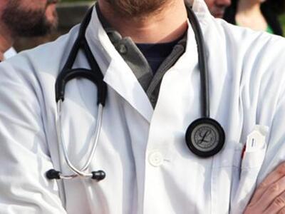 Πάτρα: Οι εφημερεύοντες γιατροί 14, 15 Δ...