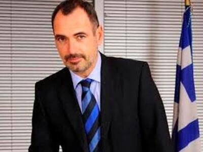 Ανδρέας Κατσανιώτης: Προκλητική η αδιαφο...