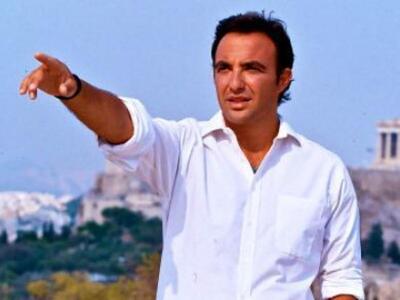 Στους Παξούς τη Δευτέρα, στη Λευκάδα σήμ...