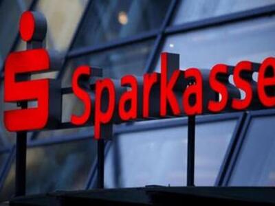 Πάτρα: Έρχεται το πρώτο υποκατάστημα γερ...