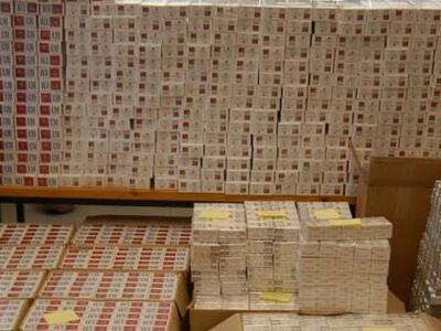 Πάτρα: Εξαφανίστηκαν μεγάλες ποστότητες ...