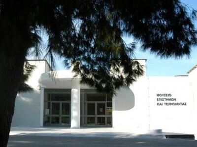 Πάτρα: Πλούσιο το εαρινό πρόγραμμα εκδηλ...