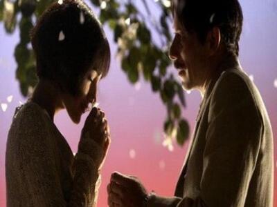 Κινηματογραφική Λέσχη Πάτρας: «Κοτόπουλο...