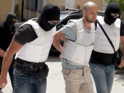 Θεοφίλου: Εμμένει να αρνείται όλες τις κατηγορίες