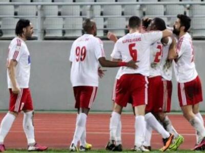 Mονόδρομος το τρίποντο για τον Πανηλειακ...