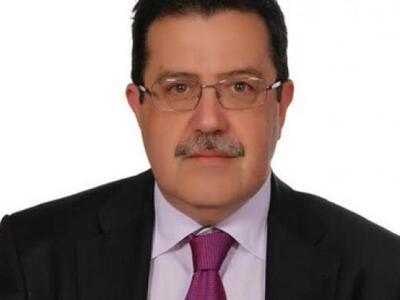 Πάτρα: Παρουσιάζεται στις 16 Ιουνίου το ...