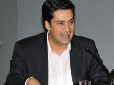 Δυτική Ελλάδα: Η ΝΔ διαρρέει οτι στηρίζε...