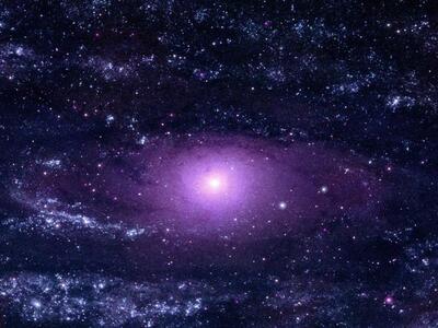 Βρέθηκε κι ένατος πλανήτης στο ηλιακό μας σύστημα;