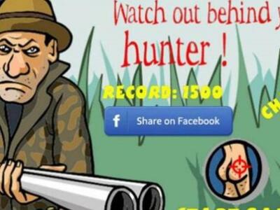 Σάλος με παιχνίδι που επιτρέπει στους χρ...