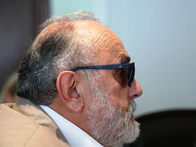 Π. Κουρουμπλής: Έρχεται Ταμείο ενίσχυσης των ΟΤΑ 