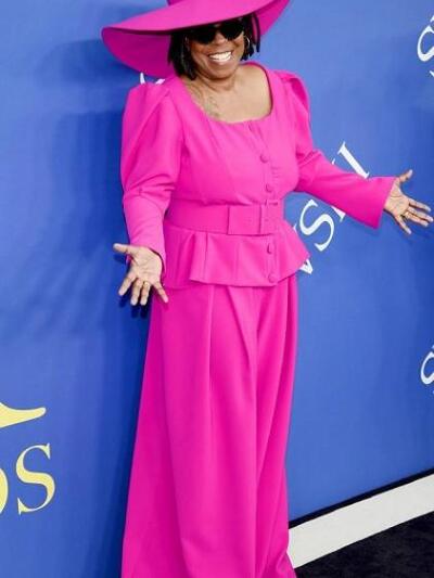 ΓΟΥΠΙ ΓΚΛΟΛΝΤΜΠΕΡΓΚ ΜΕ CHRISTIAN SYRIANO