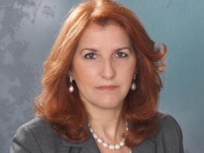 Πολυτεχνείο – Χρέος στην ύψιστη πράξη γι...