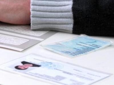 Το μεγάλο άγχος των μαθητών -Σε μία εβδο...