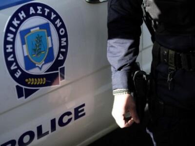 Δυτ. Ελλάδα: Συλλήψεις για ναρκωτικά, κα...