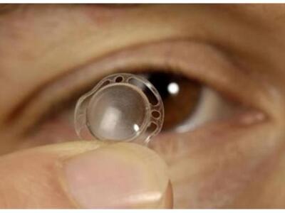 Πράσινο φως στην Ευρώπη για την «πρώτη θ...